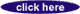 click here to read it